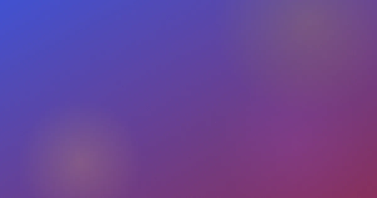 梦华录剧情介绍对比：赵盼儿进京全过程