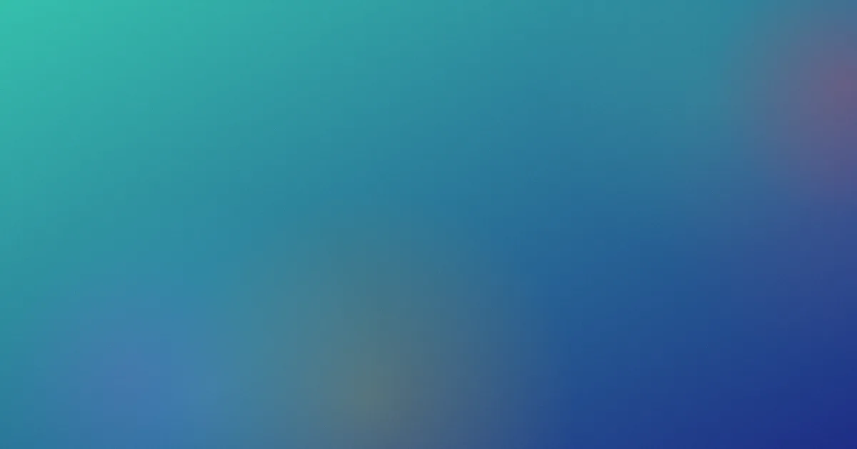 女生的逼测评：四个坑别踩